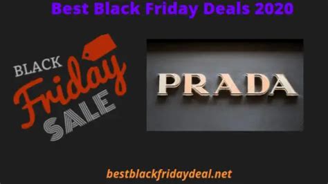 prada black friday sales|prada black friday sale.